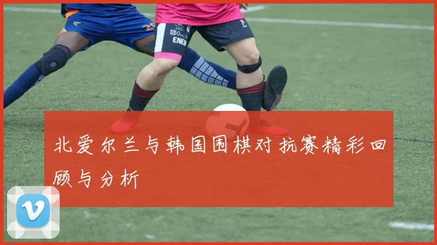 北爱尔兰与韩国围棋对抗赛精彩回顾与分析