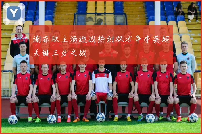 谢菲联主场迎战热刺双方争夺英超关键三分之战