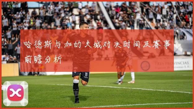 哈德斯与加的夫城对决时间及赛事前瞻分析