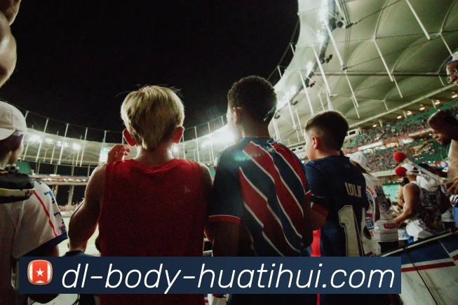 华体会平台生态图