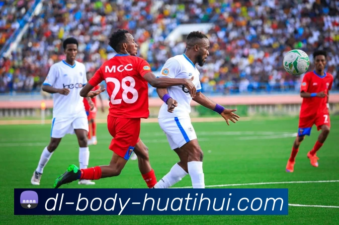 华体会APP 封面图