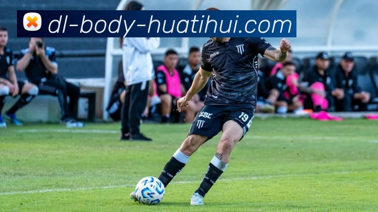 数据防护可视化